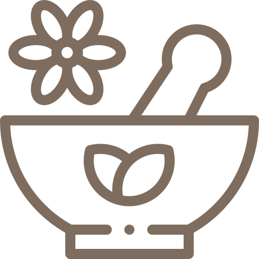 Herb icon