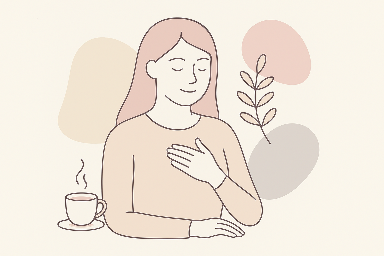 Practical Mental Wellness Tips for Managing Stress in Everyday Life