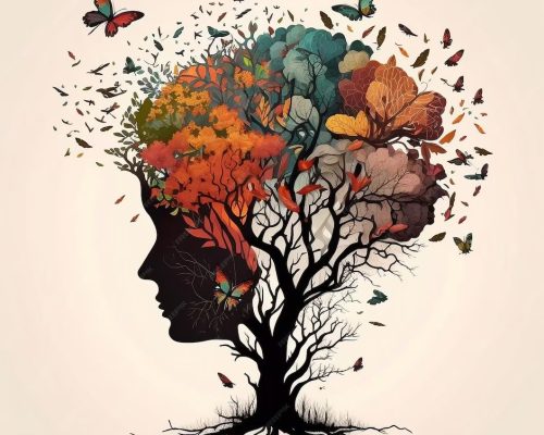 60cf0232507edb8ed5fe33c2283de33b