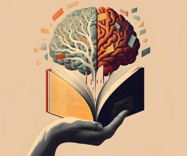 8cb4237f45de5eb5c867013f0a3a25f5