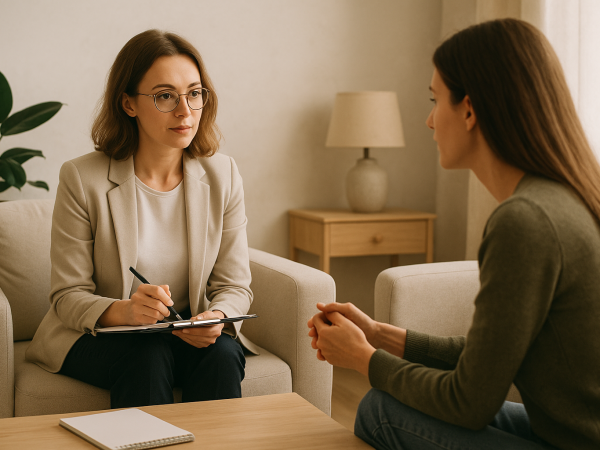 ChatGPT Image Aug 14, 2025, 12_07_54 PM