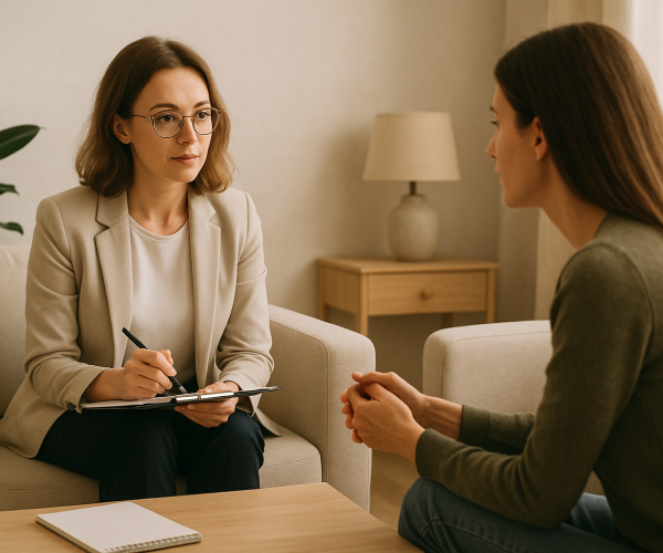 ChatGPT Image Aug 14, 2025, 12_07_54 PM