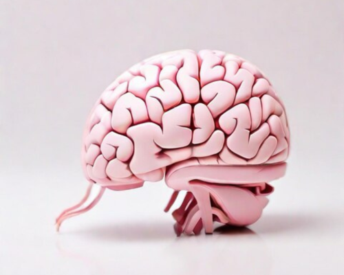 Untitled design (33)